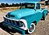 1957 Studebaker Other Studebaker Models for sale 101066000